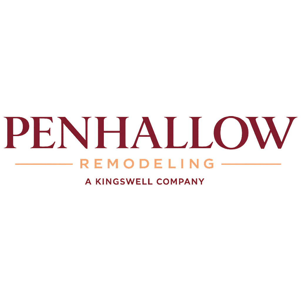 Penhallow Remodeling Orange County